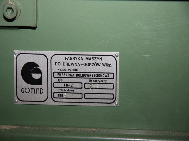 PPUH JUTAPOL Sp. z o.o. w upadlosci-4